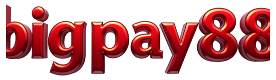 bigpay88 logo