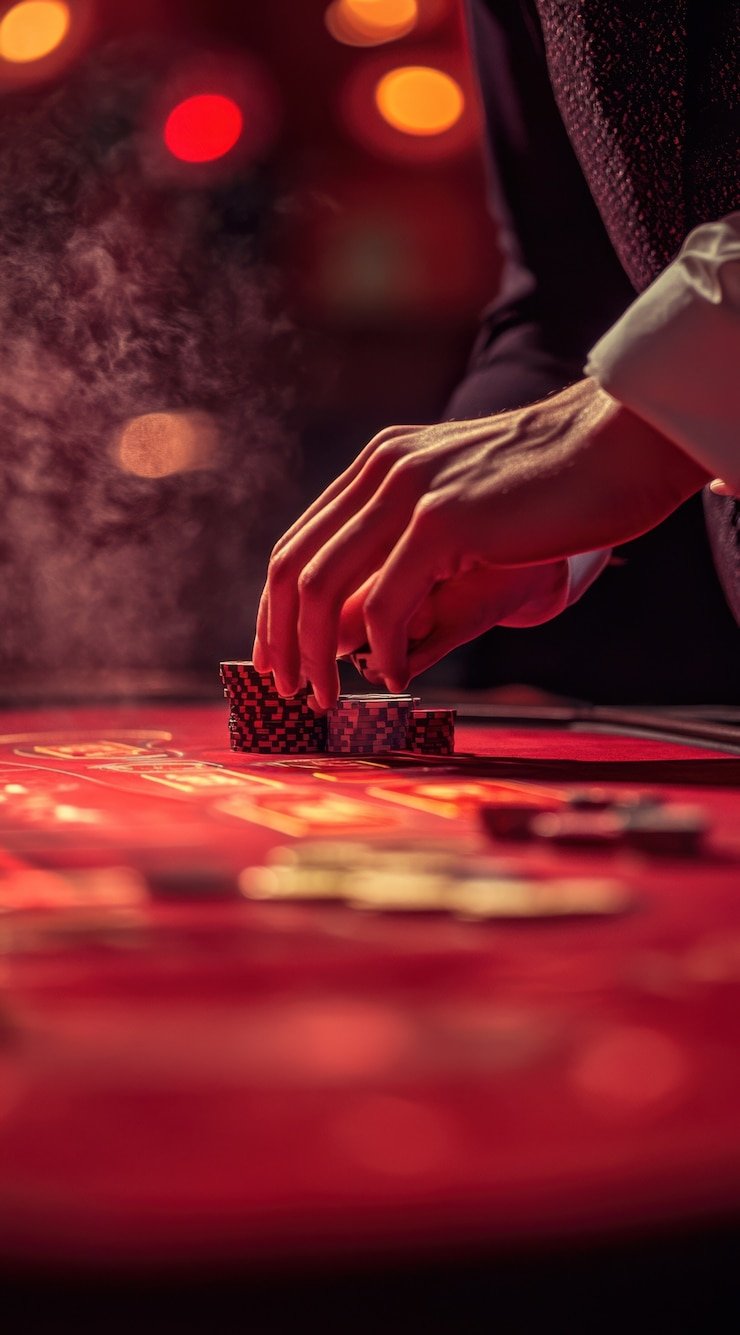 bigpay88 Apakah permainan paling popular di bigpay88?