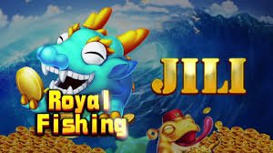 bigpay88 Meja Sportsbook Tropical