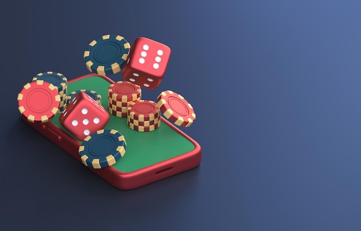bigpay88 Cari jawapan tentang akaun dan permainan bigpay88
