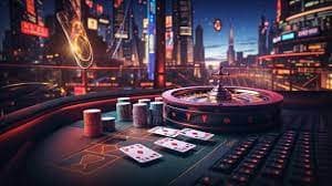 bigpay88 mobile gaming