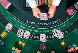bigpay88 Apa yang anda perlu tahu sebelum bermain