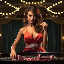 bigpay88 Apa Yang Kami Tawarkan di Jungle Delight