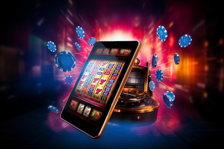 bigpay88 Cash out automatik