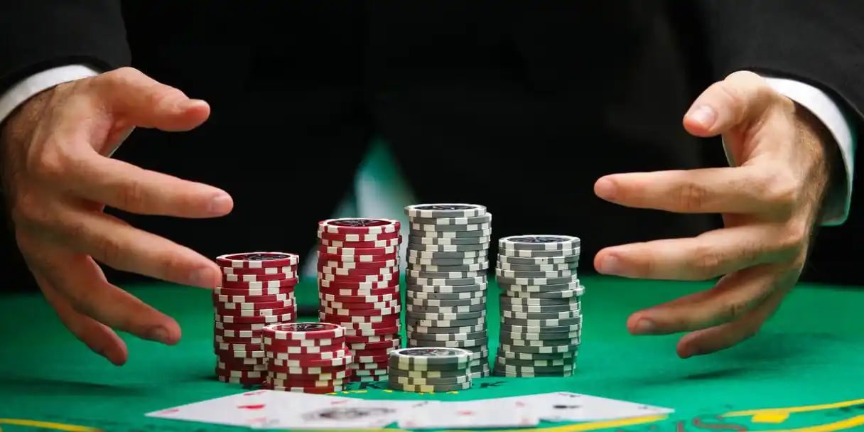 bigpay88 mobile gaming
